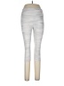 Gap Silver Active Pants Size L - photo 1