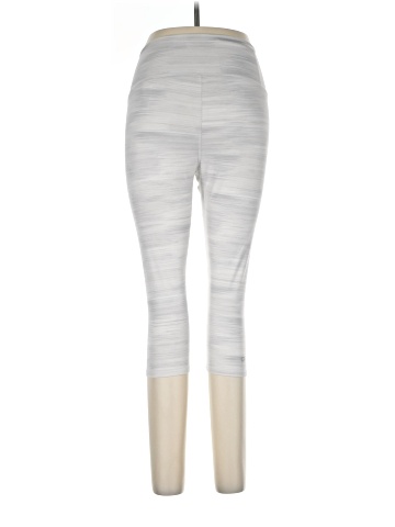 Gap Active Pants (view 2)