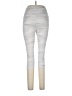 Gap Silver Active Pants Size L - photo 2