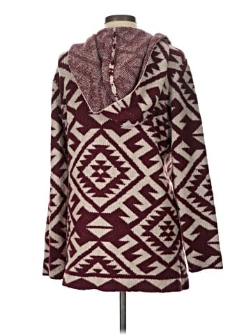Steve Madden Cardigan (view 2)