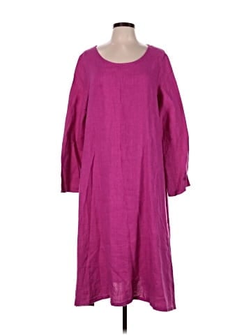bryn WALKER Casual Dress (view 1)