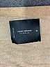 Lucky Brand Tan Pullover Sweater Size XL - photo 7