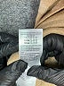 Lucky Brand Tan Pullover Sweater Size XL - photo 8