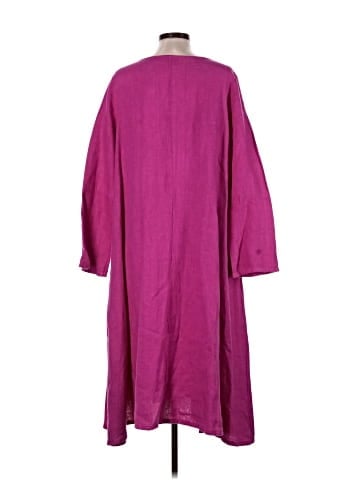 bryn WALKER Casual Dress (view 2)