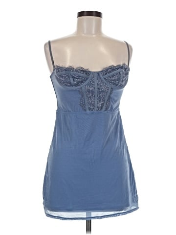Urban Outfitters Cocktail Dress (view 1)