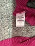 Woman Within Burgundy Pullover Sweater Size 22 (1X) - photo 8