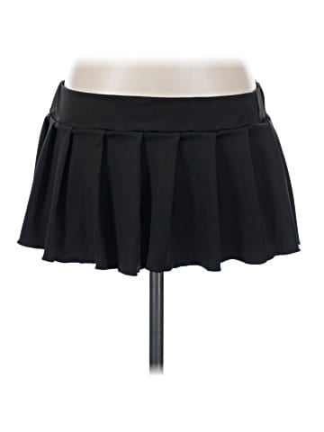 AvidLove Casual Skirt (view 1)
