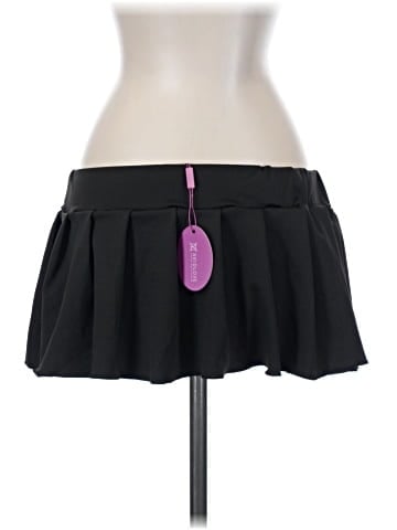 AvidLove Casual Skirt (view 2)