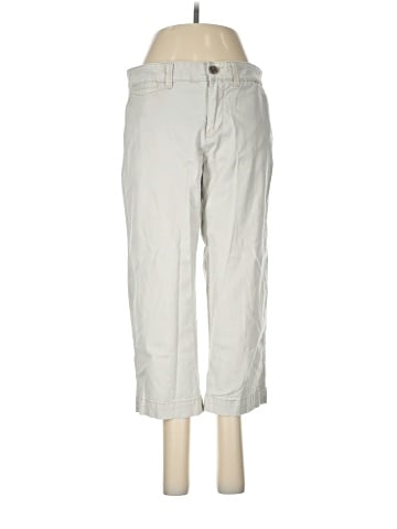 SONOMA life + style Khakis (view 1)