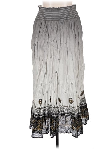 Lane Bryant Casual Skirt (view 1)