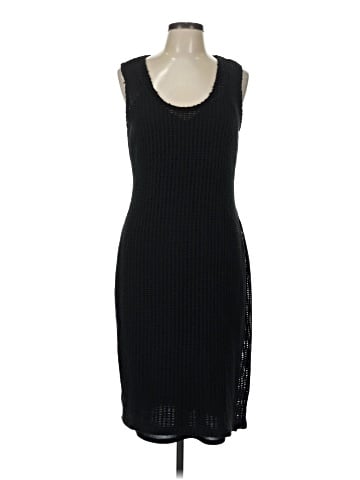 Express Cocktail Dress (view 1)
