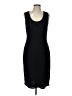 Express Black Cocktail Dress Size L - photo 1