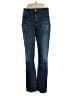 Adriano Goldschmied Blue Jeans Size 32R - photo 1