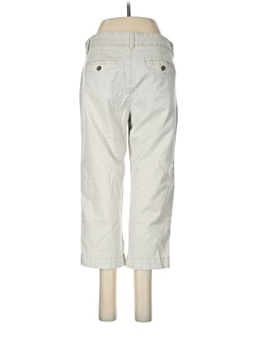 SONOMA life + style Khakis (view 2)