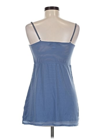 Urban Outfitters Cocktail Dress (view 2)