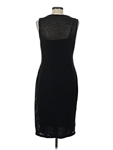 Express Cocktail Dress (view 2)