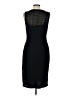 Express Black Cocktail Dress Size L - photo 2