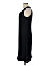 Express Black Cocktail Dress Size L - photo 5