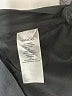 Vince. 100% Polyester Black Dress Pants Size 6 - photo 8