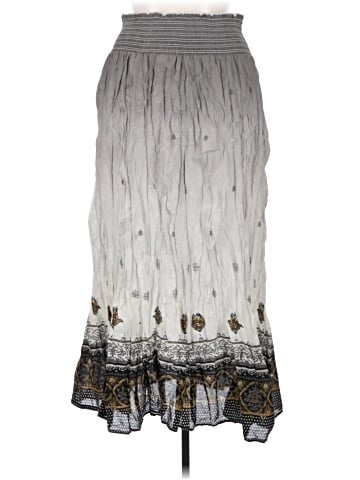 Lane Bryant Casual Skirt (view 2)