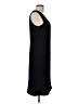 Express Black Cocktail Dress Size L - photo 4