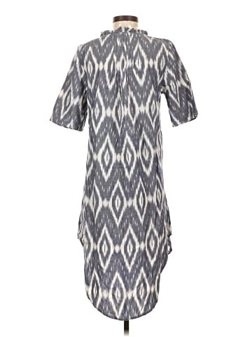 Sundance Casual Dress (view 2)