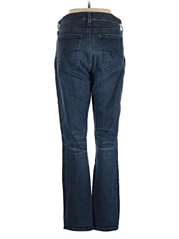 Adriano Goldschmied Jeans (view 2)