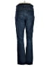 Adriano Goldschmied Blue Jeans Size 32R - photo 2