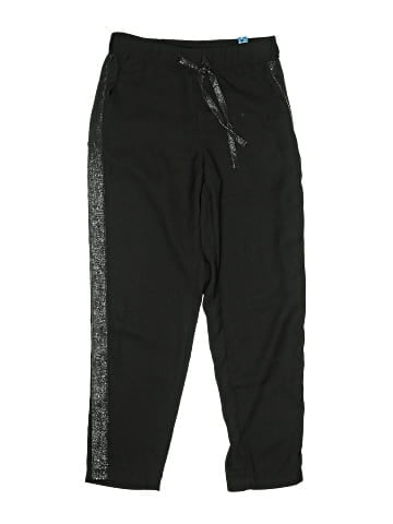 Justice Track Pants (view 1)