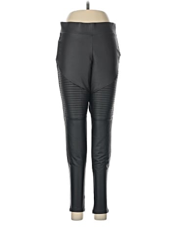 Torrid Active Pants (view 1)