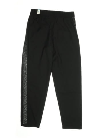Justice Track Pants (view 2)