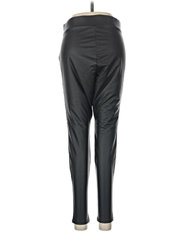 Torrid Active Pants (view 2)