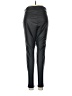 Torrid Black Active Pants Size Med Plus (00) - photo 2
