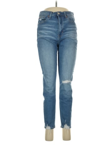 Gap Jeans (view 1)