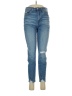 Gap Blue Jeans Size 29 waist - photo 1