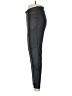 Torrid Black Active Pants Size Med Plus (00) - photo 5