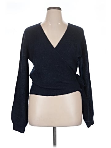 Vero Moda Pullover Sweater (view 1)