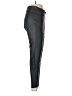 Torrid Black Active Pants Size Med Plus (00) - photo 4