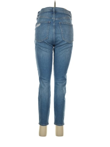 Gap Jeans (view 2)