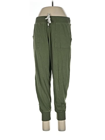 Aerie Sweatpants (view 1)