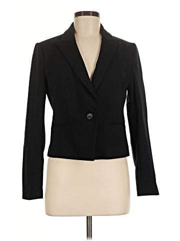 Ann Taylor Factory Blazer (view 1)
