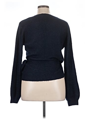 Vero Moda Pullover Sweater (view 2)