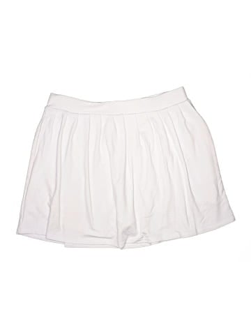 Ashley Stewart Skort (view 1)