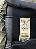 SPANX Blue Casual Dress Size S - photo 4