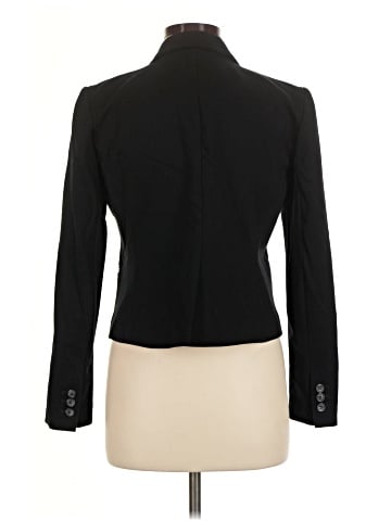 Ann Taylor Factory Blazer (view 2)