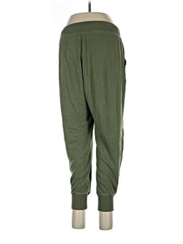 Aerie Sweatpants (view 2)