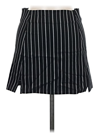 Urban Outfitters Casual Skirt (view 1)
