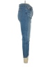 Gap Blue Jeans Size 29 waist - photo 4