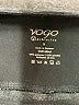 Vogo Gray Active Pants Size S - photo 4