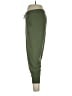 Aerie Solid Green Sweatpants Size L - photo 5